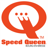 Laverie Speed Queen  Bourg-en-Bresse