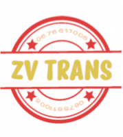 Z-V TRANSPORTS