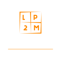 LP2M