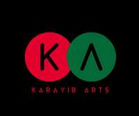 Karayib Arts