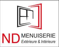 ND MENUISERIE