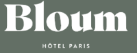 Hôtel Bloum Paris 9e