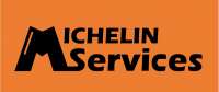 MICHELIN Services