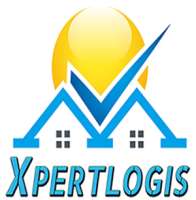 XPERTLOGIS - Expert en Bâtiment et Construction
