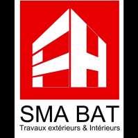 SMA-BAT-FH CONSTRUCTION