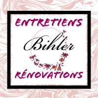Bihler Entretien-Rénovation
