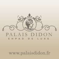 Palais Didon