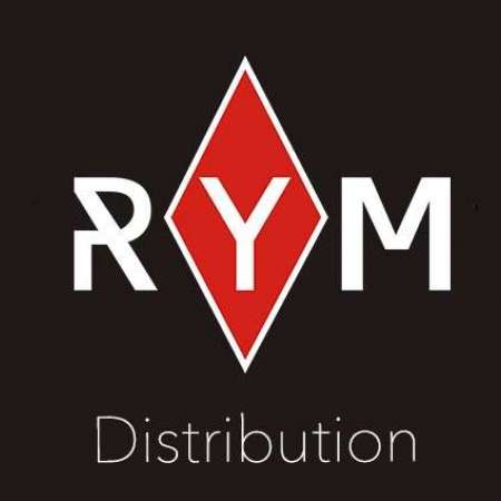 Rym Distribution