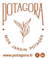 Potagora