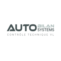 AUTO Bilan systems