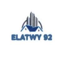 ELATWY 92