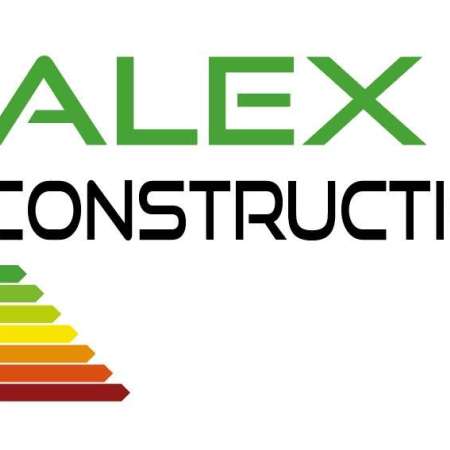 Alex Construction