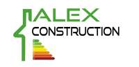 ALEX CONSTRUCTION
