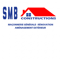 SMB CONSTRUCTIONS