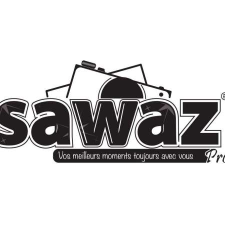 Sawaz Prod