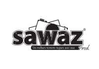 Sawaz prod