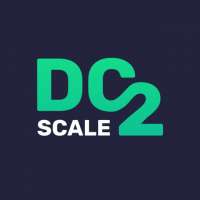 dc2scale