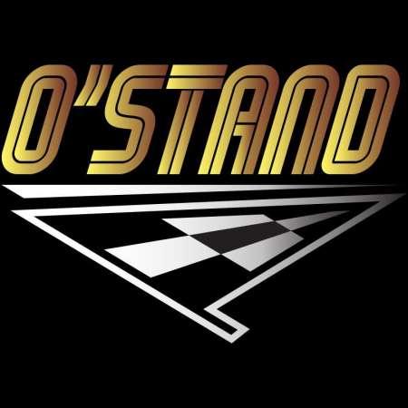 O'stand