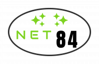 Net 84