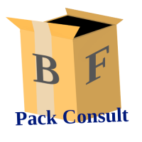 BF Pack Consult