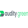Audity green : Rénovation énergétique globale