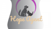 Hope agent