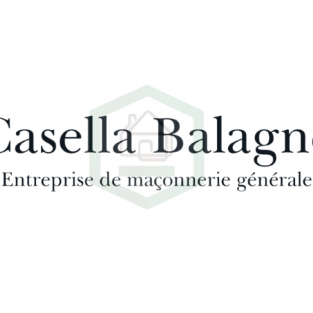 Casella Balagne