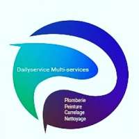 DAILYSERVICE MULTI-SERVICES