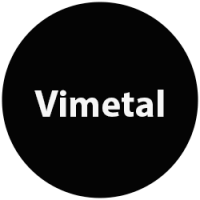 Vimetal