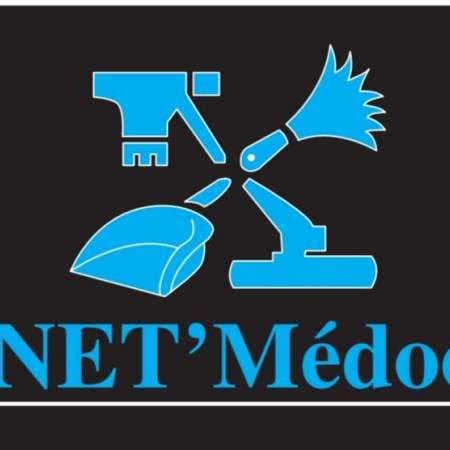 Net'medoc