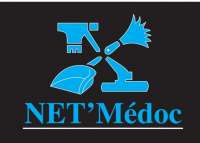 Net'Medoc