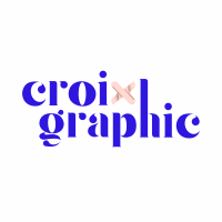 Croix Graphic