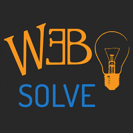 Web-Solve