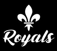 Angers Royals Baseball Club