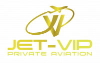JET-VIP.COM