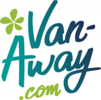 Van-Away Lyon - Location de vans aménagés