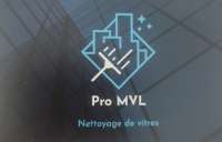 Pro MVL