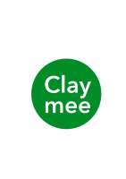 claymee