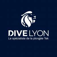 Dive Lyon