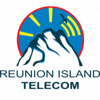 REUNION ISLAND TELECOM