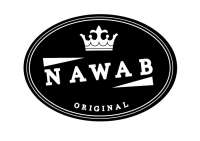Nawab