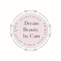 Dreambeautybycam