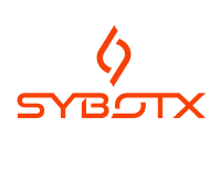 SybotX