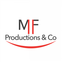 MF Productions & Co