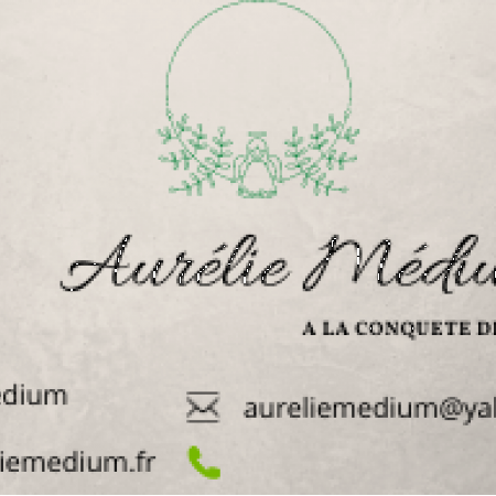 Aurelie Decugniet