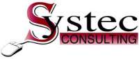 SYSTEC Consulting