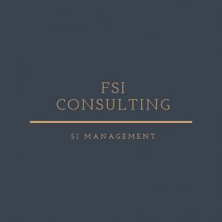 Fsi Consulting