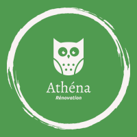 Athéna Rénovation