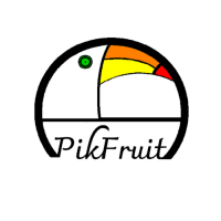 Pikfruit