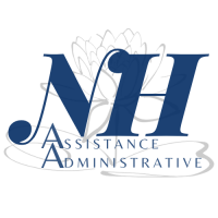 NH Assistance Administrative